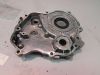 Engine parts Kawasaki ZX 9 R