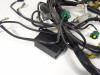 Wire Harness Aprilia Tuono 1000