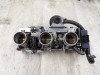 Gasklephuis BMW K 75