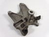 Bremssattel Bremszange hinten Honda NC 700 X