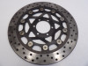Bremsscheibe vorne Yamaha FAZER 600