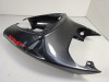 Rear cowl Aprilia RSV 1000