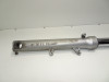 Standrohr Gabelholm links komplett BMW F 650 CS Scarver