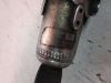 Stossdampfer hinten Yamaha XJ 650