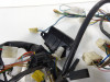 Wire Harness Aprilia Tuono 1000