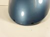 Front fender BMW R 1150 R