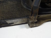 Radiateur Kawasaki VERSYS 650