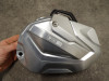 Motorblok diverse BMW R 1250 GS