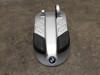 Bagagedrager BMW R 1200 C