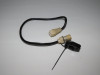 Sensor - overige elektronica Moto Guzzi Nevada 750