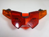 Achterlicht BMW K 1200 GT
