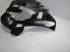 Topkuip BMW R 1200 RT