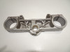 Fork top bridge Ducati monster 900