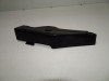 Linker zijkuip klein Yamaha XJ 900 S Diversion