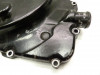 Motorblockdeckel Kawasaki VN 700  750