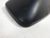 Spiegel links Kawasaki ER 6
