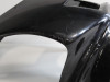 Cowl upper front Aprilia RS 125