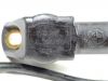 Motorblock Sonstiges BMW F 800 S - ST
