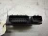 CDI ECU unit Kawasaki ZX 9 R