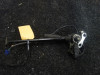 Side stand bar Yamaha YZF R1