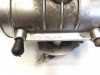 Gasklephuis BMW R 1100  1150 RS