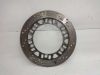 Bremsscheibe hinten  Kawasaki GPX 600