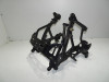 Kuipframe BMW K 1200 R 