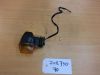 Knipperlicht links achter Kawasaki ZXR 750