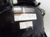 Hinterradabdeckung Suzuki M 1800 Intruder