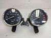 Tacho-set Suzuki GN 250