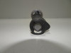 Camshaft exhaust Kawasaki ER 6