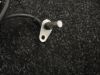 ABS Sensor fuhler vorne Yamaha XJ 600 Diversion