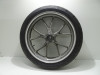 Voorvelg Ducati 749  999