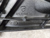 Achtersubframe Ducati Diavel 1260