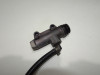 Rear brake master cylinder  BMW R 1200 GS