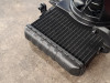 Radiator BMW F 700 GS