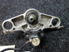 Key set BMW K 1200 RS