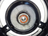 Felge hinten Yamaha FJR 1300