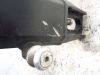 Swingarm Kawasaki Z 1000