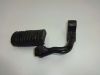 Footrest right Suzuki GS 850