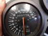 Tacho-set Suzuki GSX R 750