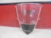 Scheibe Windschild Honda CBR 600 RR