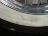 Voorvelg Harley Davidson Softtail