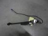 Side stand bar Yamaha YZF R1