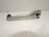 Schakelpedaal Aprilia Caponord 1000