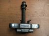 Steering stem Honda CB 750 