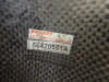 Voorspatbord Ducati 1098  1198