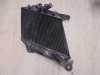 Radiateur Ducati Diavel