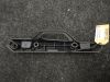 Koffer halter links Yamaha Tracer 700