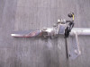 Main step holder BMW R 1200 C